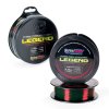 Extra Carp Vlasec Legend 1000m (Varianta P01331-5)