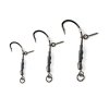 EXTRA CARP Carp Rig 777P (Varianta P01407-2)