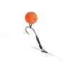 EXTRA CARP Carp Rig 777P (Varianta P01407-2)