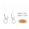 ZFISH Klip na červy (Varianta P01411-2)