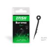 ZFISH Trn Bait Spike (Varianta P01420-3)