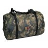 66902621e0e057 zfish camo set lehatko spacak bedchair sleeping bag 4