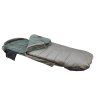f6902732592ef3 zfish spaci pytel hardcore sleeping bag 5 season 1