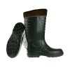 Zfish Holínky Greenstep Boots (Varianta P01642-7)