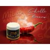Boilies v dipe – Chilli BONUS (Varianta P01653-3)
