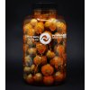 TIGER NUT 500ML 16-20 a 20-24MM (Varianta P01677-2)