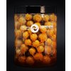 TIGER NUT 1000ML 16-20 a 20-24MM (Varianta P01687-2)