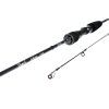 zfish rod skynet 2 10m 2 10g (1)