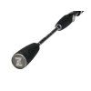zfish rod skynet 2 10m 2 10g (2)