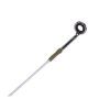 Lucky John prut Basara Faktor 1,83m 0,3-1,5g