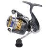 Daiwa naviják Laguna LT