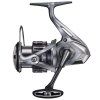 Shimano naviják Nasci 2500 FC