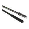 zfish rod apollon x3 12ft 3lbs (2)