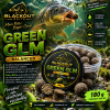 GREEN GLM – Balanced