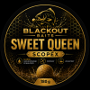 Sweet Queen