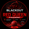 Red Queen
