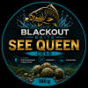 See Queen