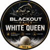 White Queen