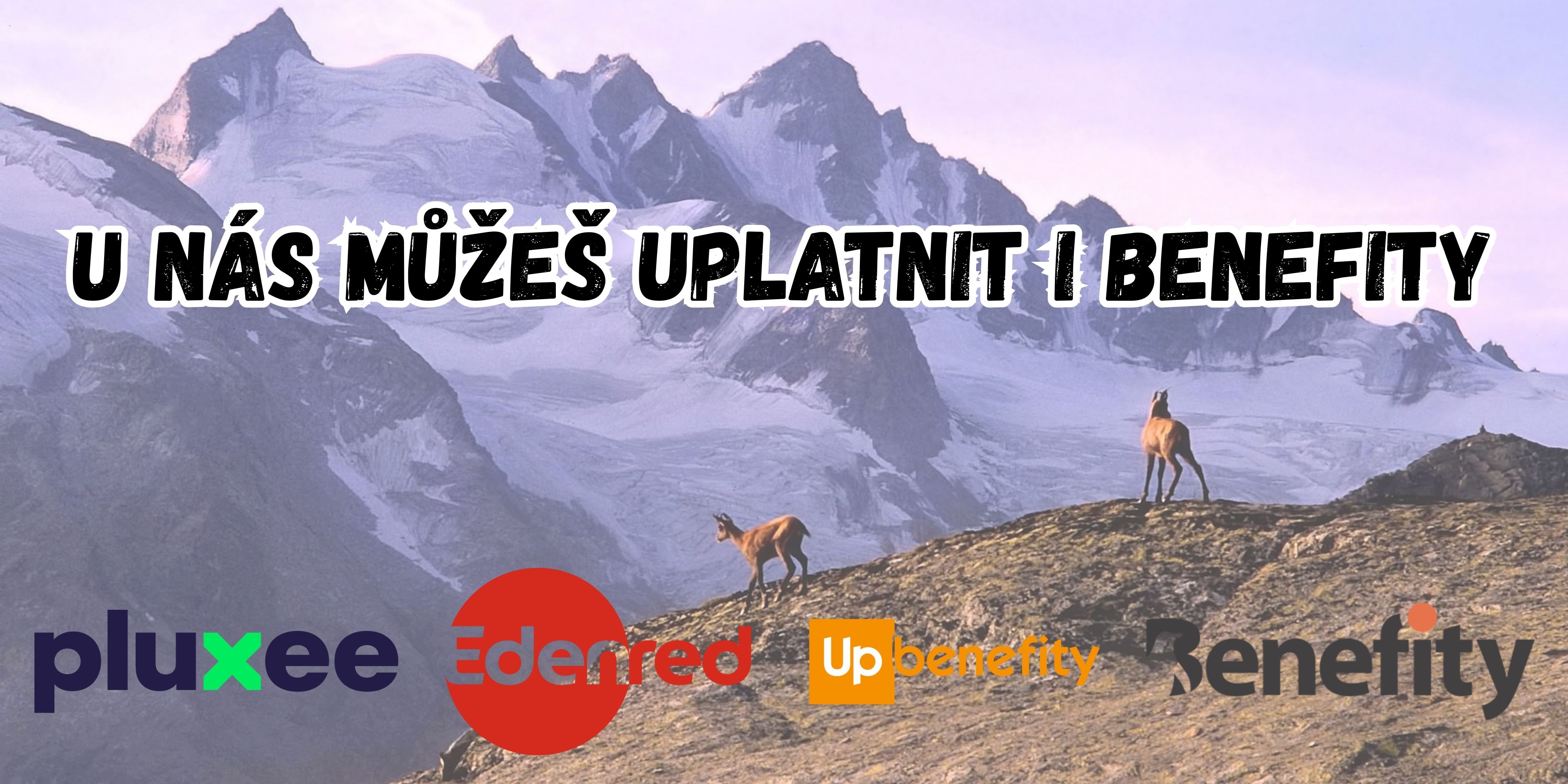 benefity1
