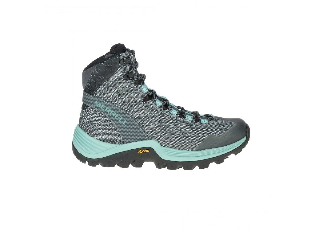 1206_merrell-thermo-rogue-6--gtx-ice-castle