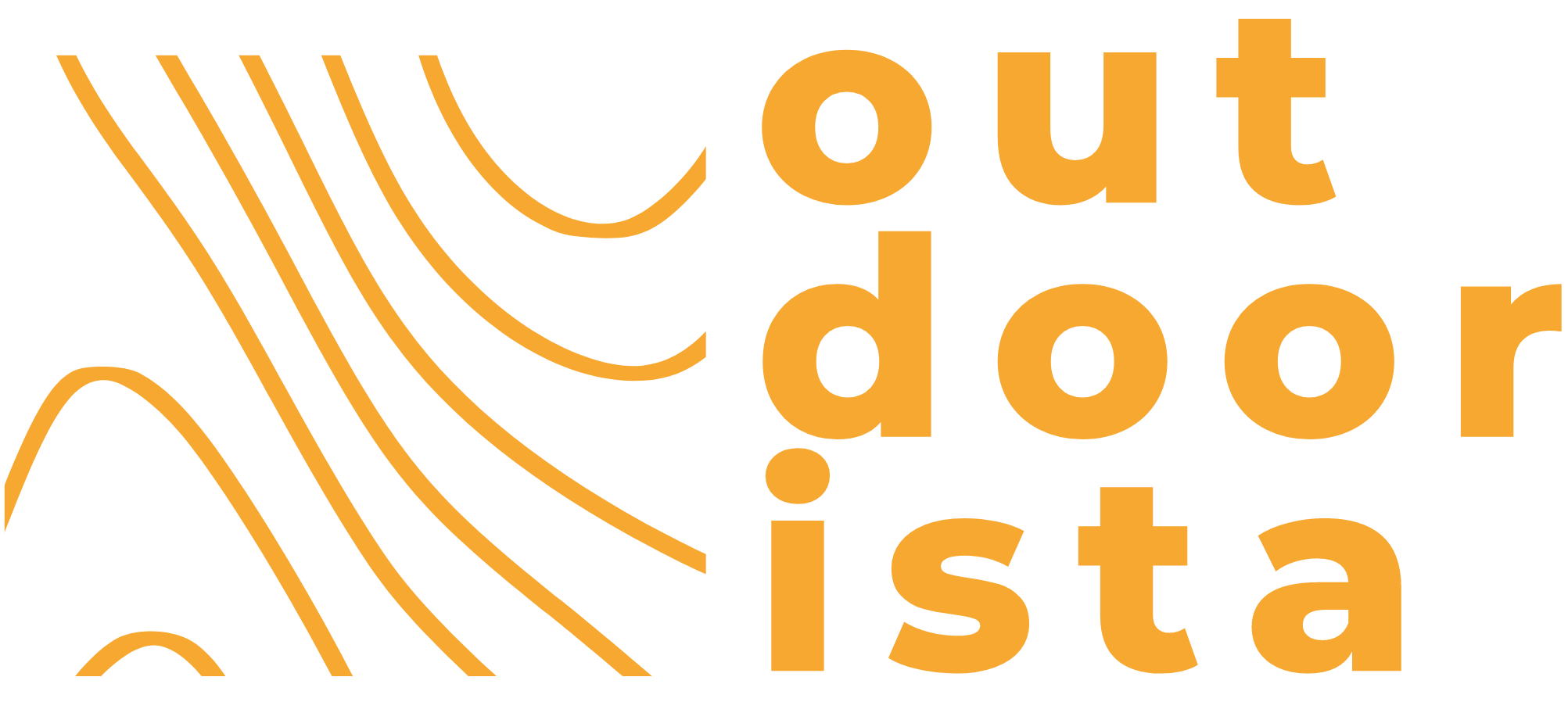 Outdoorista.cz