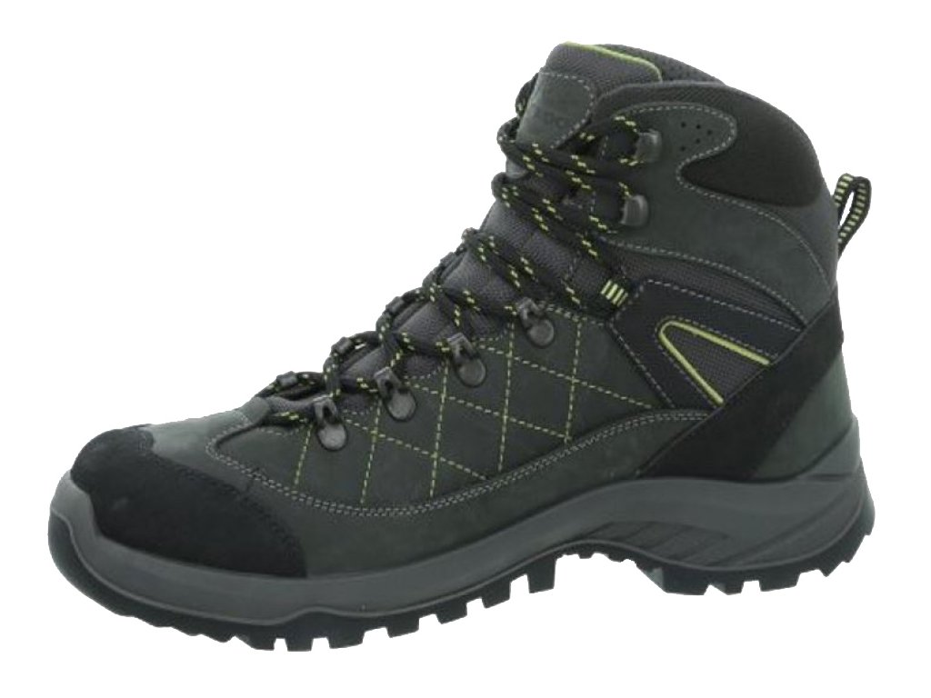 HIGH COLORADO AROSA VIBRAM