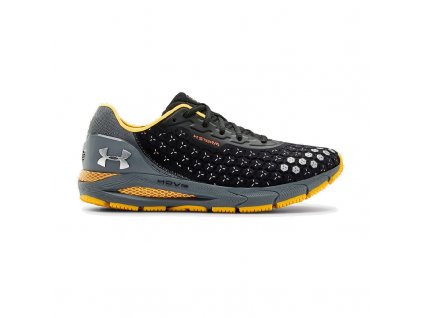 UNDER ARMOUR HOVR SONIC 3 CG REACTOR