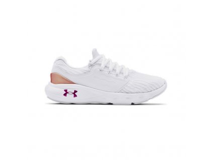 UNDER ARMOUR CHARGED VANTAGE