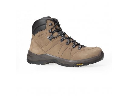 GRISPORT Baldo 62