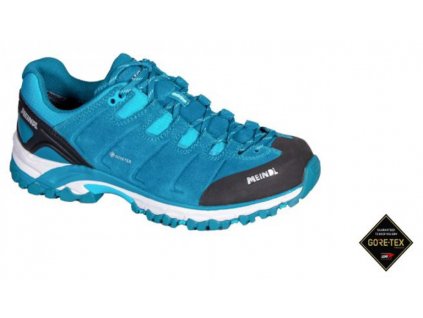 MEINDL Tarvis Lady EVO GTX