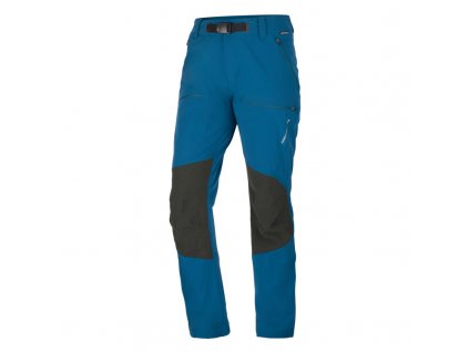 NORTHFINDER NO-3846OR kalhoty regular fit HUBERT