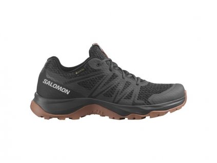 SALOMON WARRA GTX W