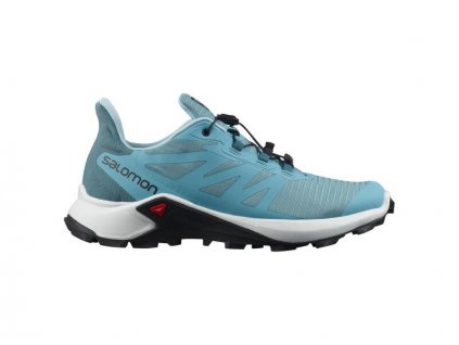 SALOMON SUPERCROSS 3 W 414528