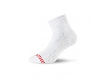 LASTING TSS 001 38-41