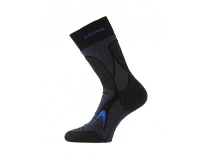 trx merino ponozky