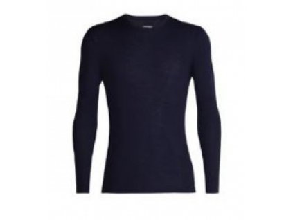 xl 2036835 f030