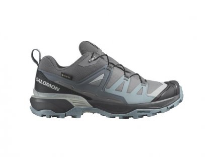 SALOMON X ULTRA 360 W GTX 47449300 Shskin/Troope/Arona