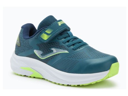 JOMA SPEED JR 2417