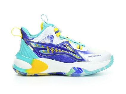 basket 1