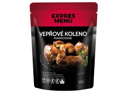 koleno