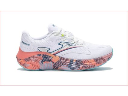 r 6000