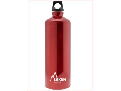 laken