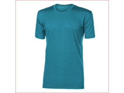 merino