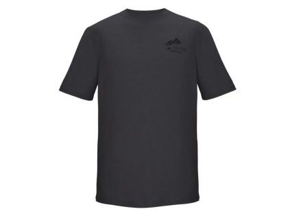 KILLTEC pánské triko 44014