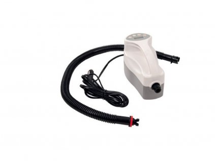 Elektrická pumpa F2 E-Pump