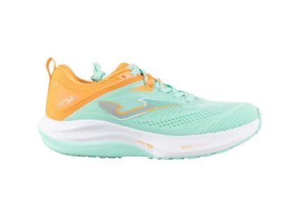joma