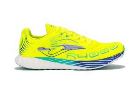 r4000
