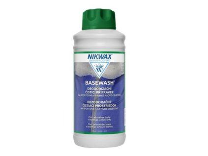 base wash 1