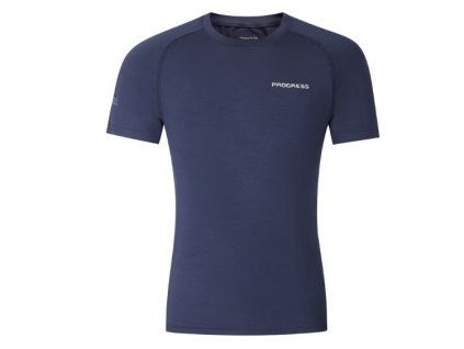 nkr