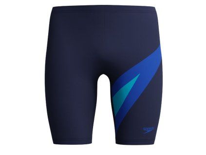 jammer 2